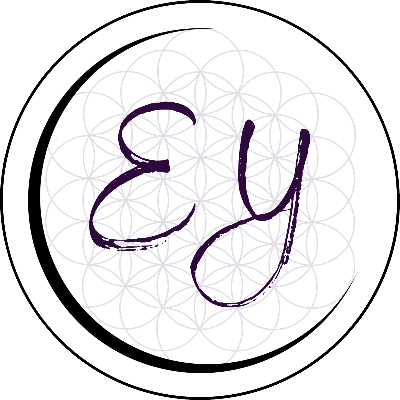 Ekayāna Yoga